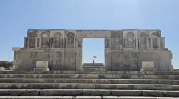 الأرصاد: طقس معتدل في معظم المناطق وحار بالأغوار والبحر الميت والعقبة